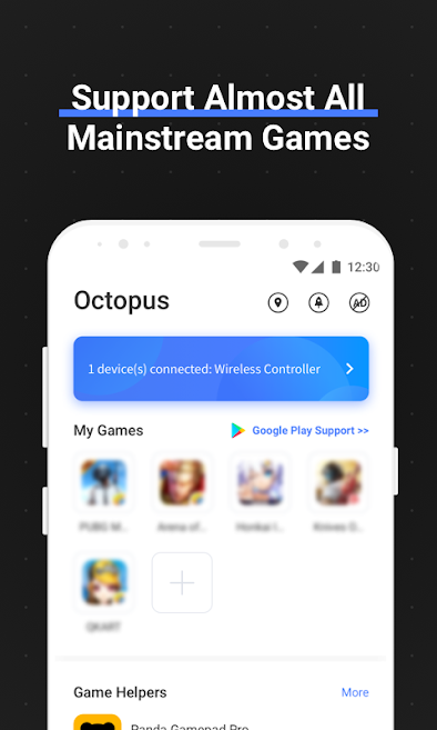 p_Octopus_3(www.HamyarAndroid.com).png