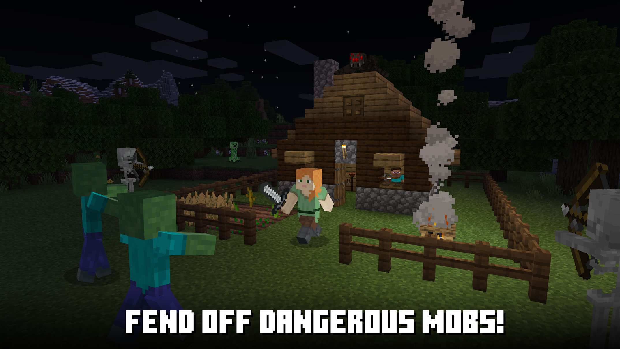 p_Minecraft_3(www.HamyarAndroid.com).jpg
