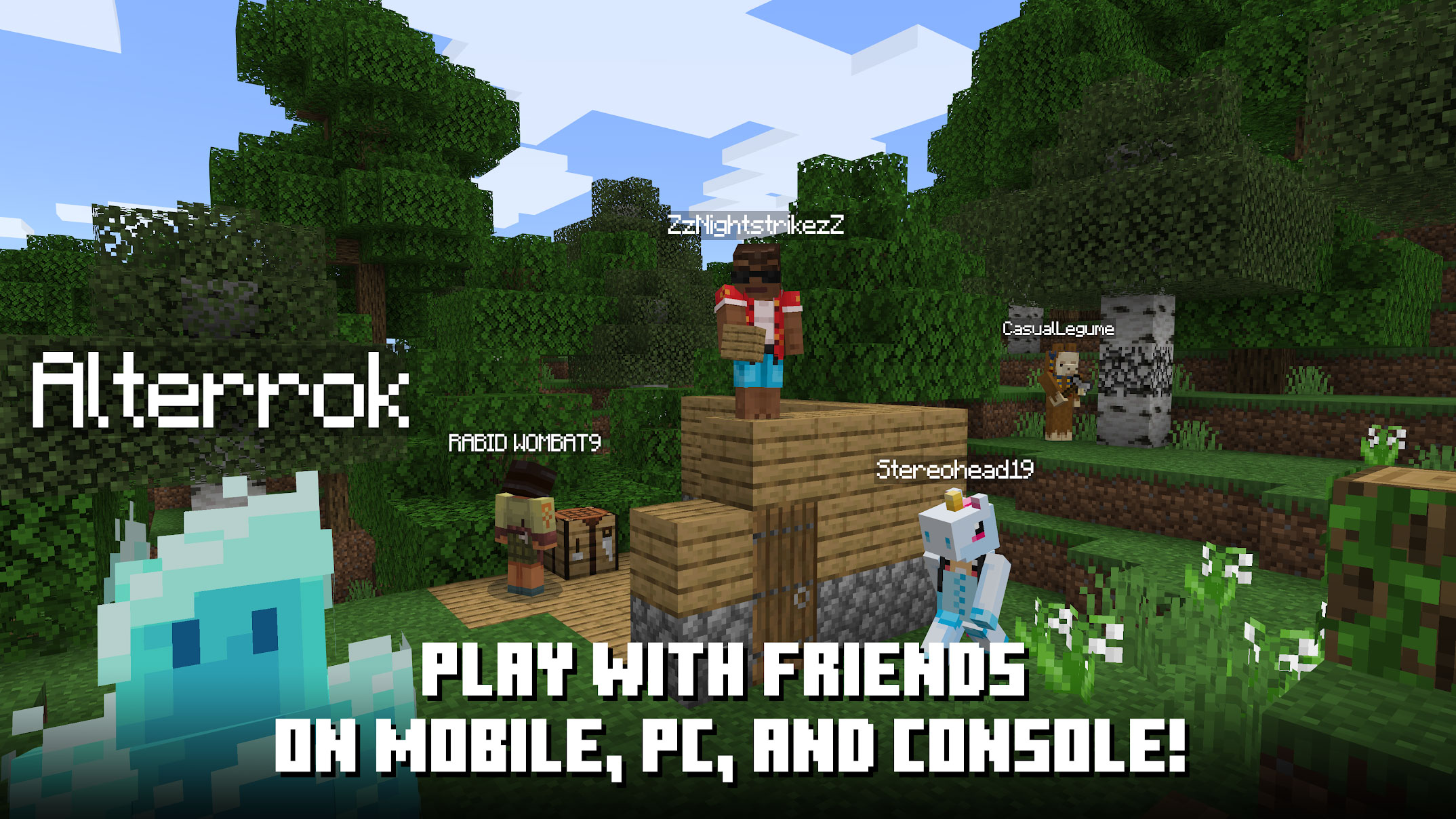 p_Minecraft_5(www.HamyarAndroid.com).jpg