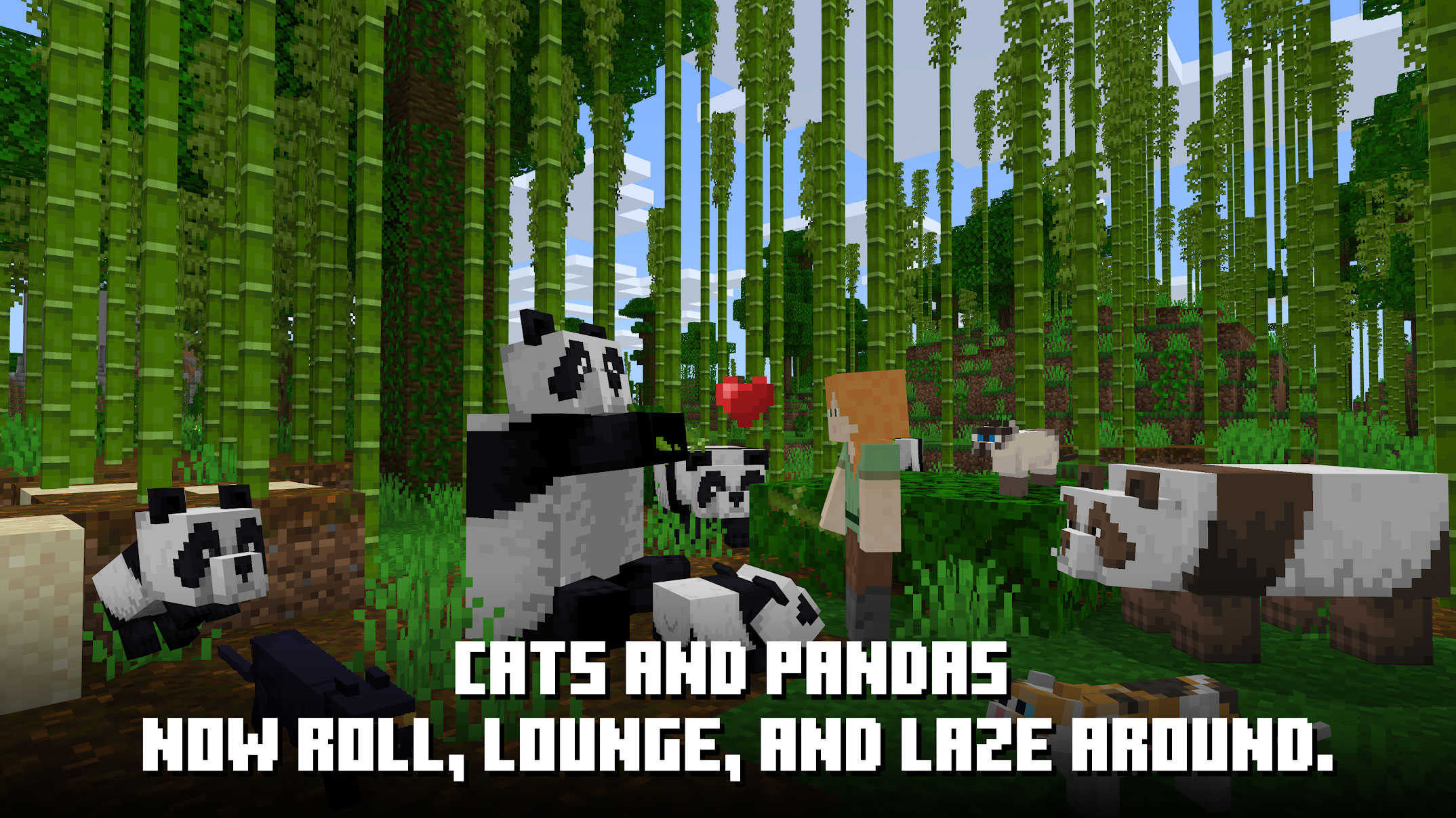 p_Minecraft_6(www.HamyarAndroid.com).jpg