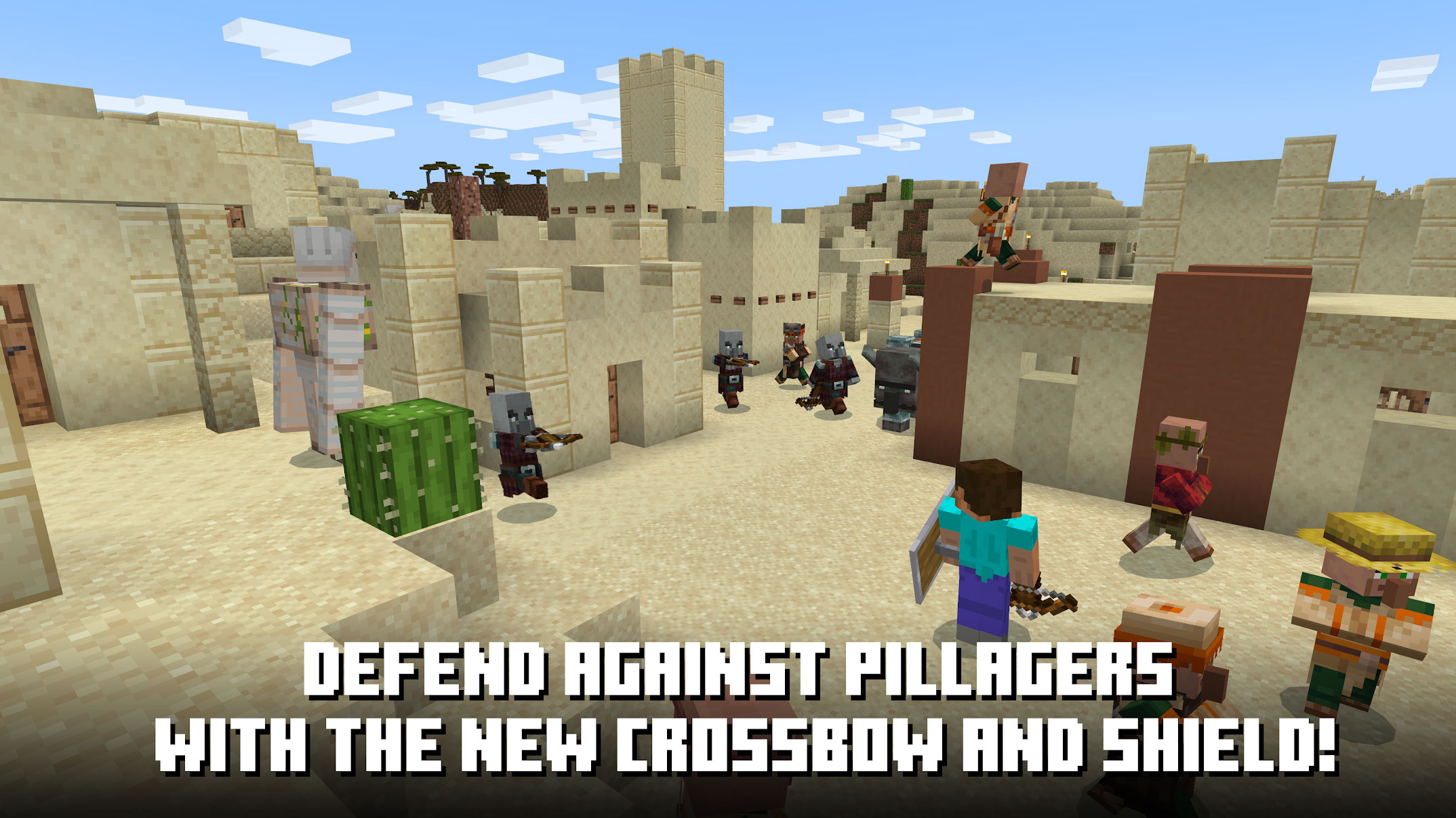p_Minecraft_7(www.HamyarAndroid.com).jpg