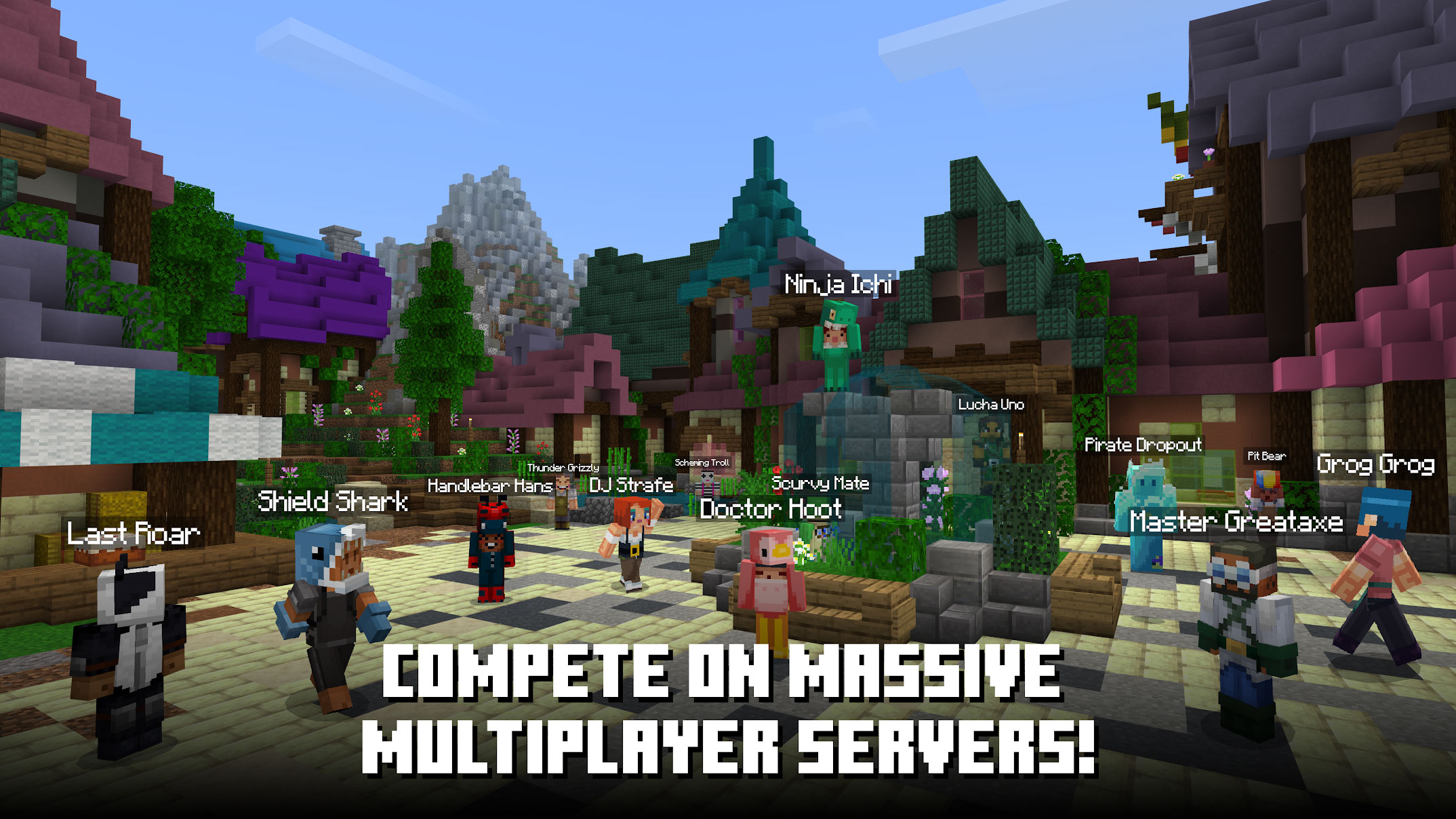 p_Minecraft_8(www.HamyarAndroid.com).jpg