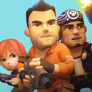 دنیای عجیب - Strange World - بازی نقش آفرینی دنیای عجیب