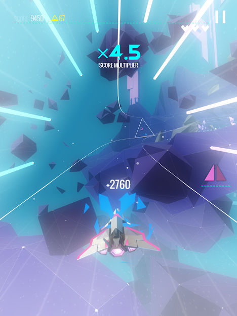 p_Avicii-Gravity-HD_3(www.HamyarAndroid.com).jpg
