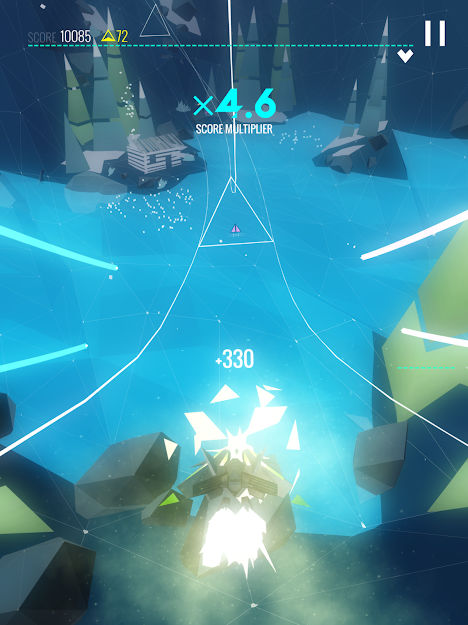 p_Avicii-Gravity-HD_5(www.HamyarAndroid.com).jpg