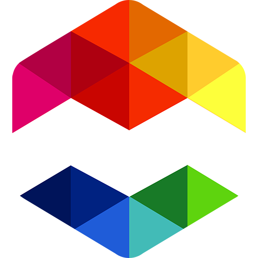 ساخت عکس موزاییکی - Mosaic Photo Effects - ساختن تصاویر موزاییکی