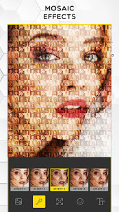 p_Mosaic-Photo-Effects_3(www.HamyarAndroid.com).jpg