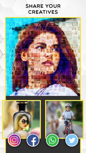 p_Mosaic-Photo-Effects_4(www.HamyarAndroid.com).jpg