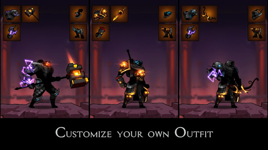 p_Stickman-Master_3(www.HamyarAndroid.com).jpg