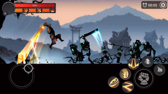p_Stickman-Master_4(www.HamyarAndroid.com).jpg