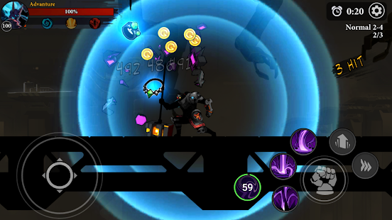 p_Stickman-Master_5(www.HamyarAndroid.com).png