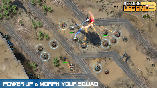 p_Defense-Legend-3_3(www.HamyarAndroid.com).png