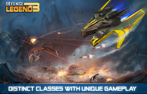 p_Defense-Legend-3_4(www.HamyarAndroid.com).png