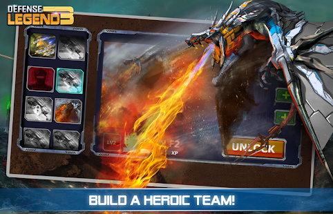p_Defense-Legend-3_6(www.HamyarAndroid.com).png