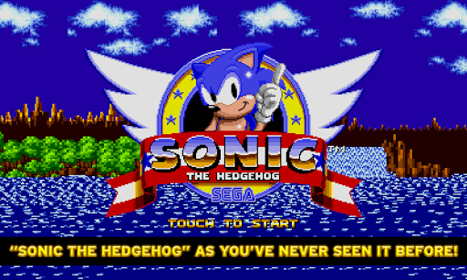 p_Sonic-the-Hedgehog_3(www.HamyarAndroid.com).png