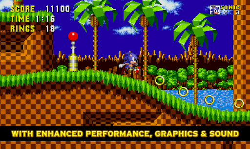 p_Sonic-the-Hedgehog_4(www.HamyarAndroid.com).png