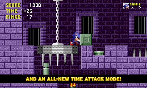 p_Sonic-the-Hedgehog_5(www.HamyarAndroid.com).png
