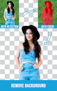 p_Cut-Out-Photo-Background-Changer_3(www.HamyarAndroid.com).jpg
