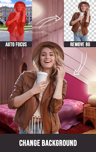 p_Cut-Out-Photo-Background-Changer_4(www.HamyarAndroid.com).jpg