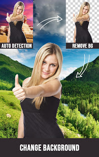 p_Cut-Out-Photo-Background-Changer_5(www.HamyarAndroid.com).jpg