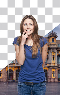 p_Cut-Out-Photo-Background-Changer_6(www.HamyarAndroid.com).jpg