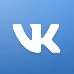 VK live chatting & free calls - شبکه اجتماعی