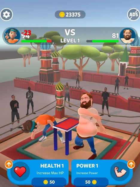 p_Slap-Kings_3(www.HamyarAndroid.com).jpg