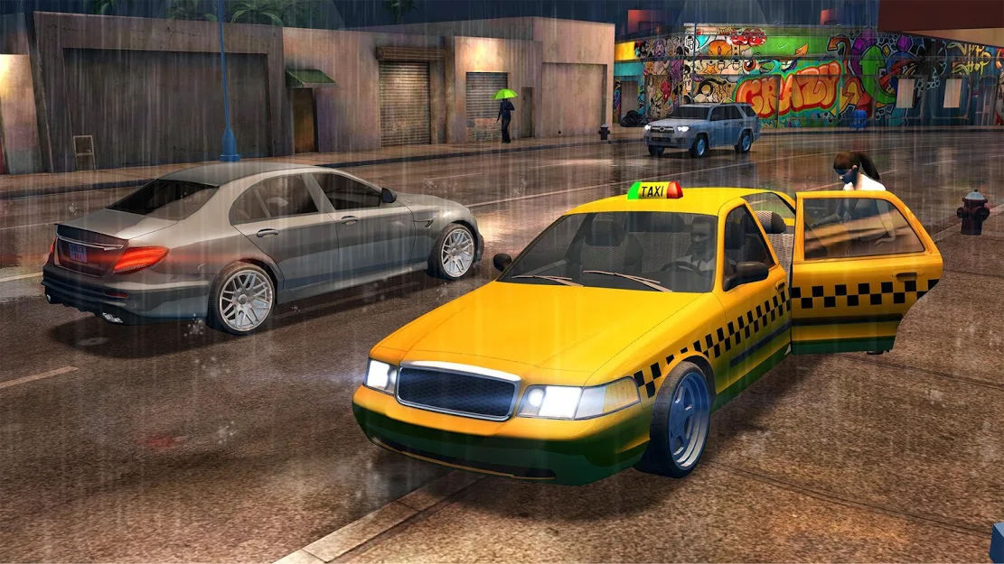 p_Taxi-Sim-2020_3(www.HamyarAndroid.com).jpg