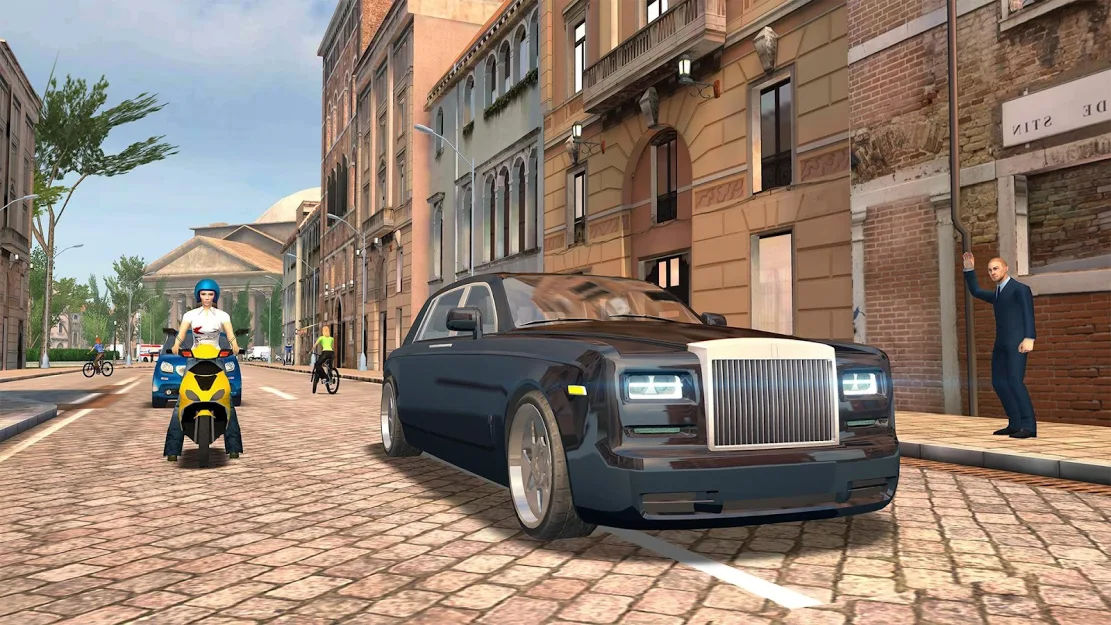 p_Taxi-Sim-2020_5(www.HamyarAndroid.com).jpg