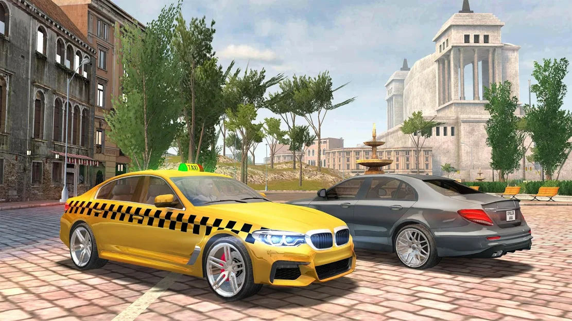 p_Taxi-Sim-2020_6(www.HamyarAndroid.com).jpg