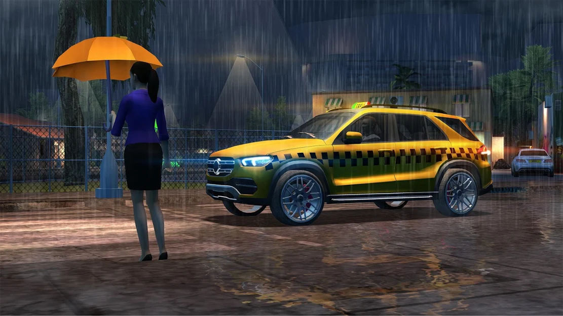 p_Taxi-Sim-2020_7(www.HamyarAndroid.com).jpg