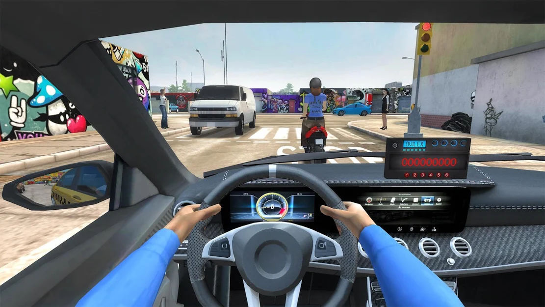 p_Taxi-Sim-2020_8(www.HamyarAndroid.com).jpg
