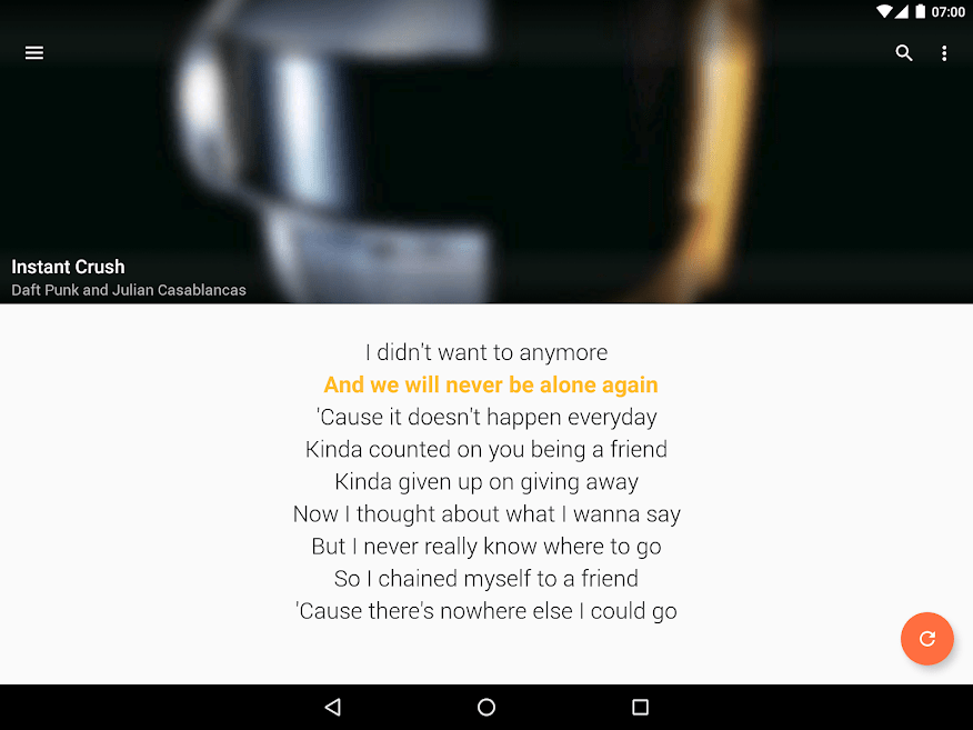 p_QuickLyric_3(www.HamyarAndroid.com).png