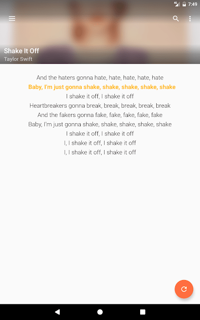p_QuickLyric_4(www.HamyarAndroid.com).png