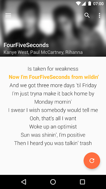 p_QuickLyric_5(www.HamyarAndroid.com).png