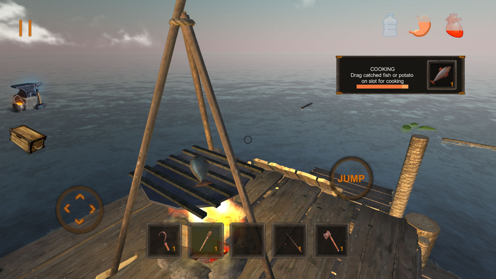 p_Raft-Survival_3(www.HamyarAndroid.com).jpg