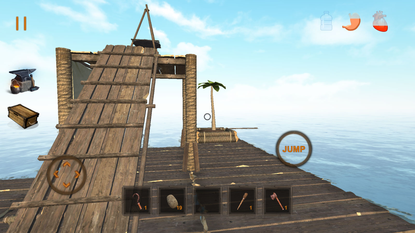 p_Raft-Survival_4(www.HamyarAndroid.com).jpg
