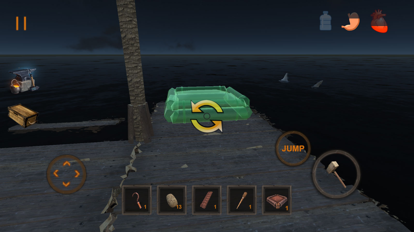 p_Raft-Survival_5(www.HamyarAndroid.com).jpg