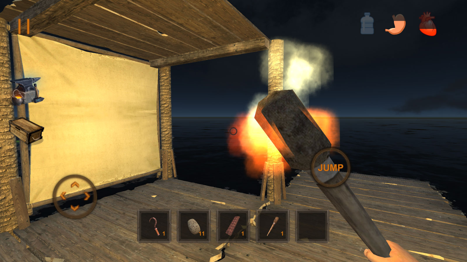 p_Raft-Survival_6(www.HamyarAndroid.com).jpg
