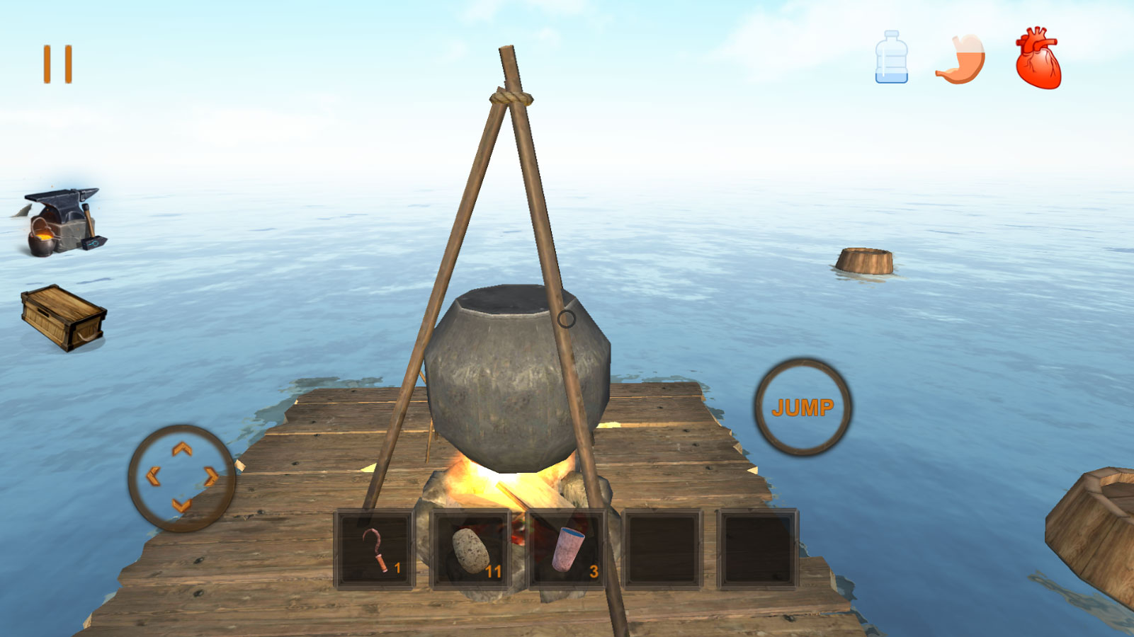 p_Raft-Survival_7(www.HamyarAndroid.com).jpg