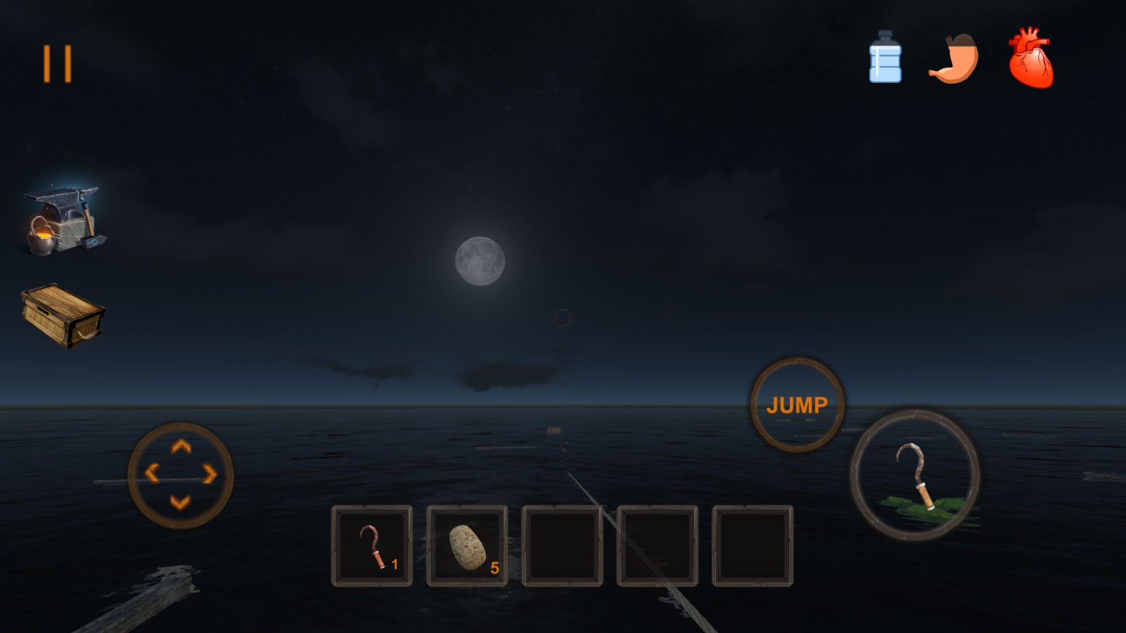 p_Raft-Survival_8(www.HamyarAndroid.com).jpg