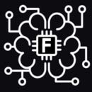 FDE.AI - بهینه ساز هوشمند اندروید