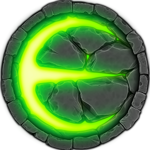 اترنیوم - Eternium - اترنیوم