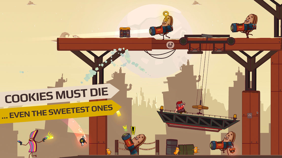 p_Cookies-Must-Die_4(www.HamyarAndroid.com).jpg