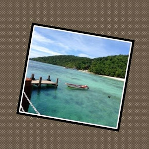 ویجت تصاویر - Photo Widget - ویجت نمایش عکس