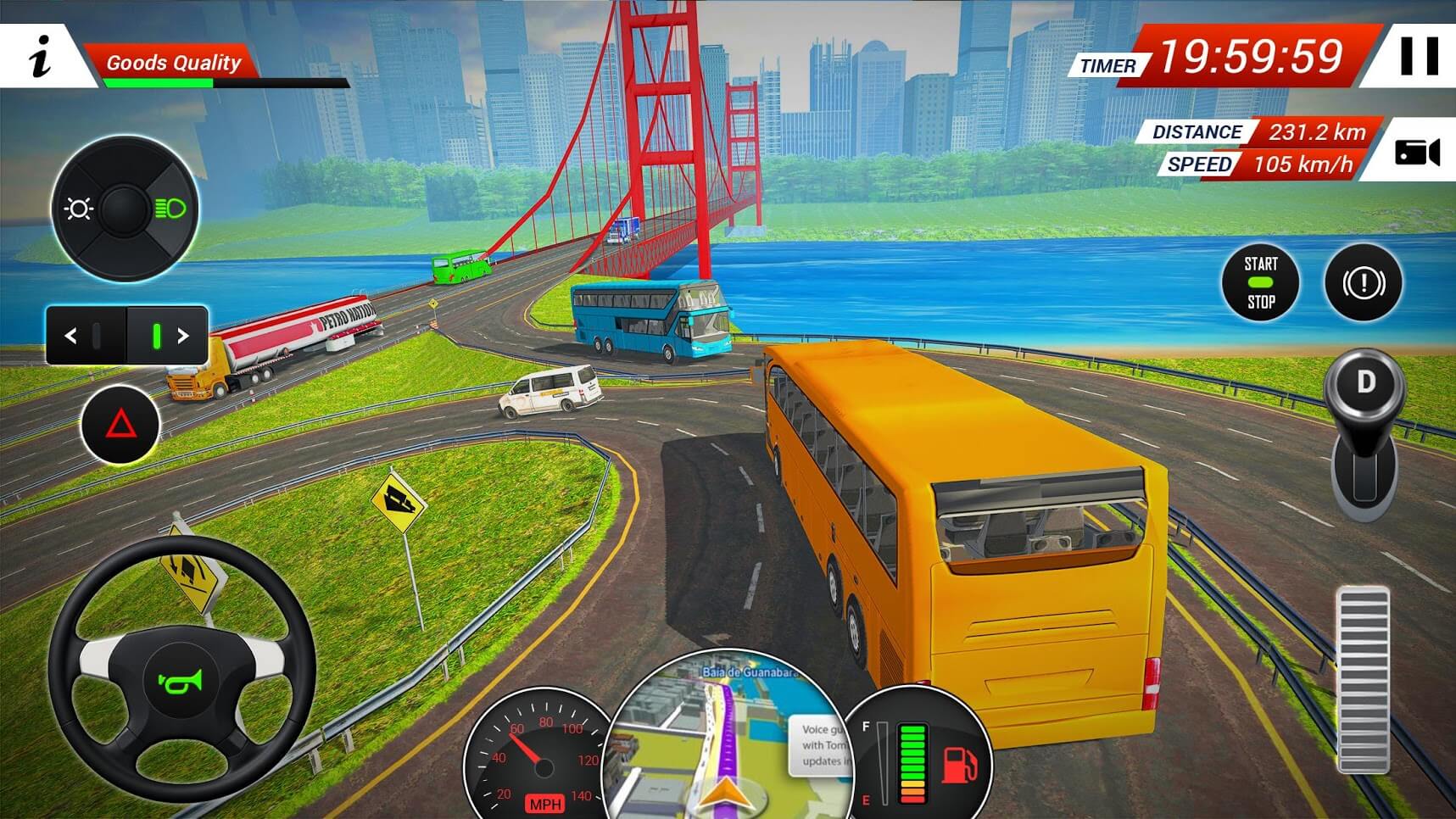p_Coach-Bus-Driving-Simulator_4(www.HamyarAndroid.com).jpg