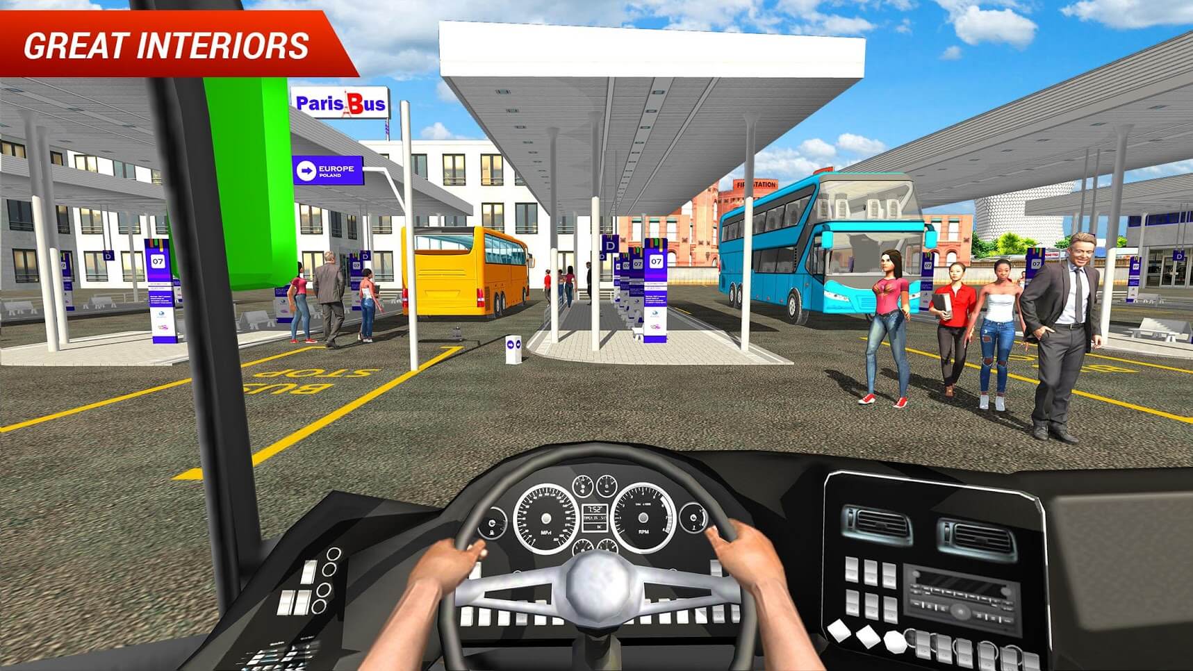 p_Coach-Bus-Driving-Simulator_6(www.HamyarAndroid.com).jpg