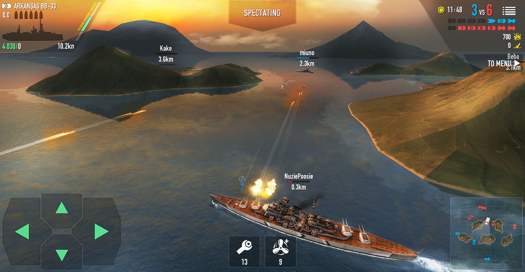 p_Battle-of-Warships_3(www.HamyarAndroid.com).jpg