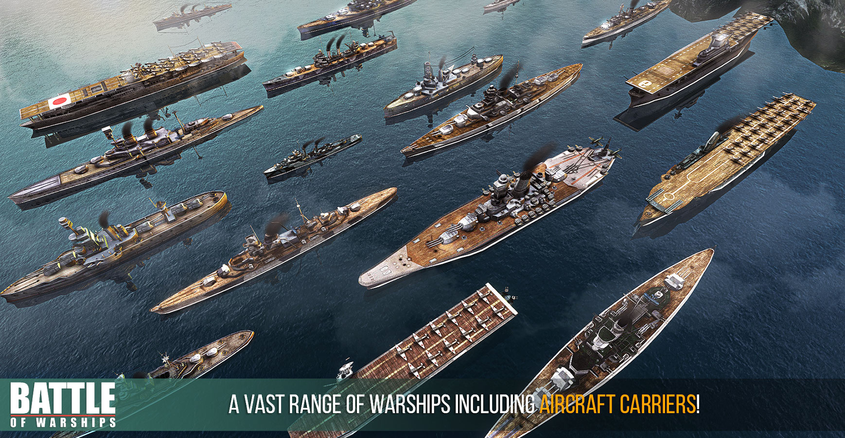 p_Battle-of-Warships_4(www.HamyarAndroid.com).jpg