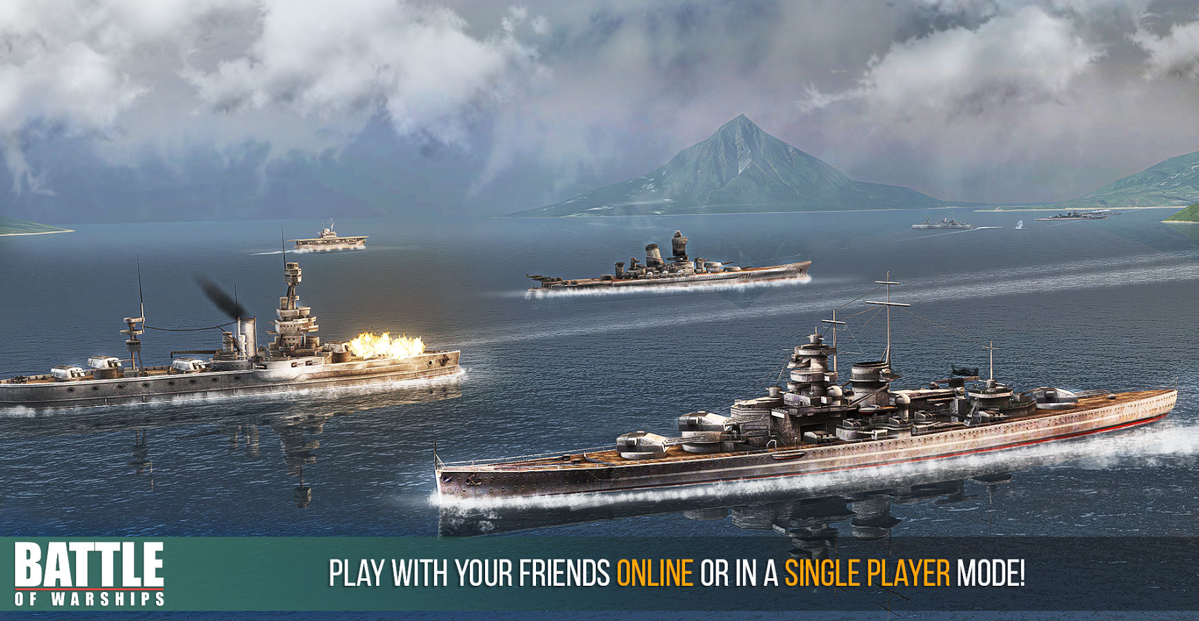 p_Battle-of-Warships_6(www.HamyarAndroid.com).jpg